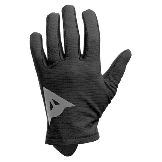 Dainese Youth Scarabeo MTB Gloves - Black