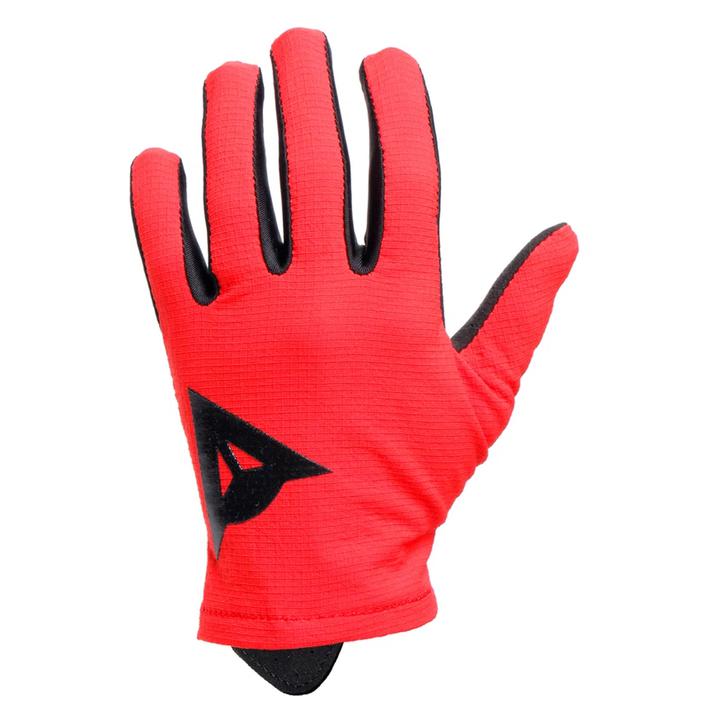 Dainese Youth Scarabeo MTB Gloves - Black