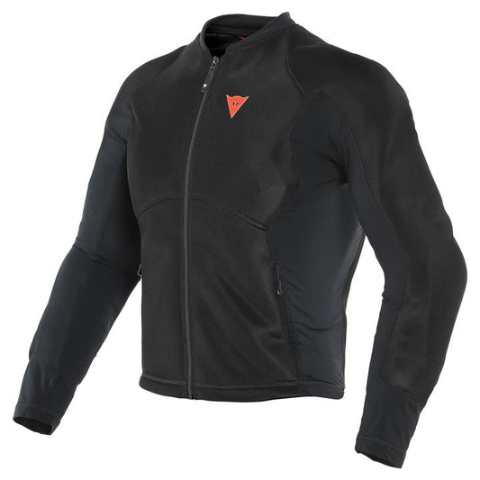 Dainese Armour Pro-Armour Safety 2 Jacket - Black