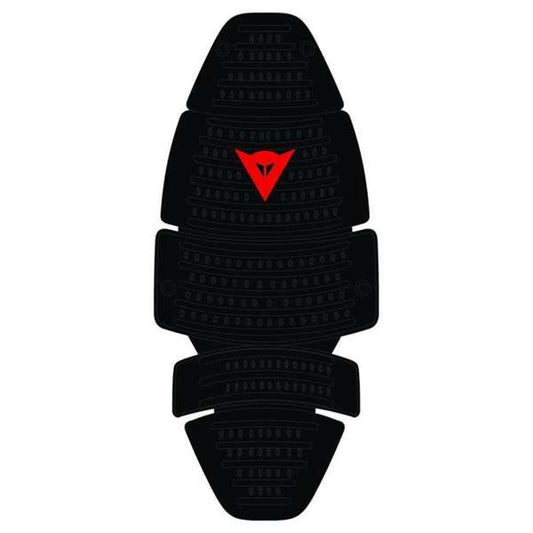 Dainese Armour Wave 11 D1 Air Back Protector - Black
