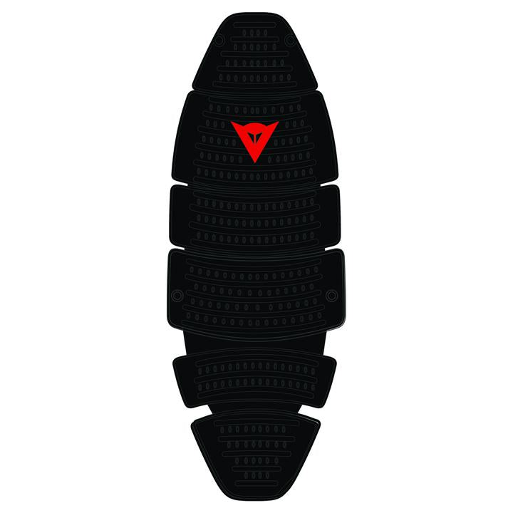 Dainese Armour Wave 13 D1 Air Back Protector - Black