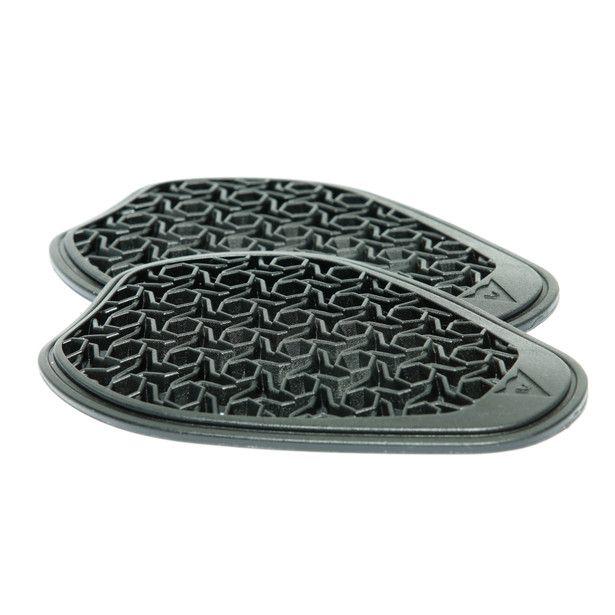 Dainese Armour Kit Pro-Shape Hips 2.0 - Black