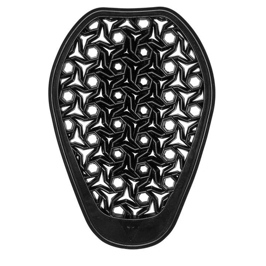 Dainese Armour Kit Pro-Shape Hips 2.0 - Black