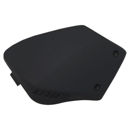 Dainese Armour Kit Elbow Slider (Pair) - Stealth Black