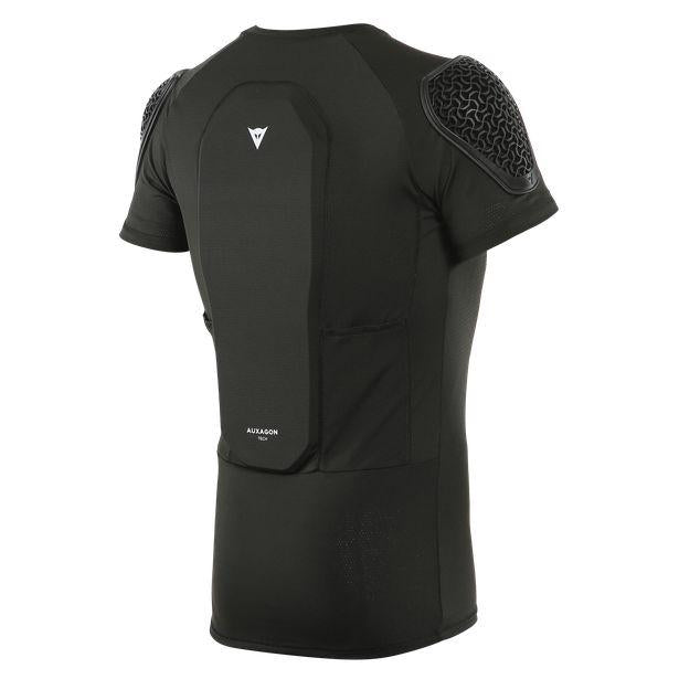 Dainese Trail Skins Pro Tee - Black