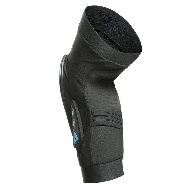 Dainese Trail Skins Air Knee Guards Black