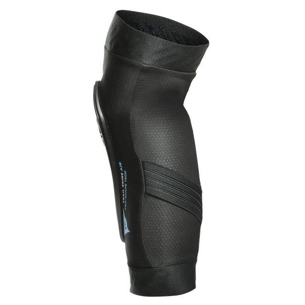 Dainese Trail Skins Air MTB Elbow Guards (Pair) - Black
