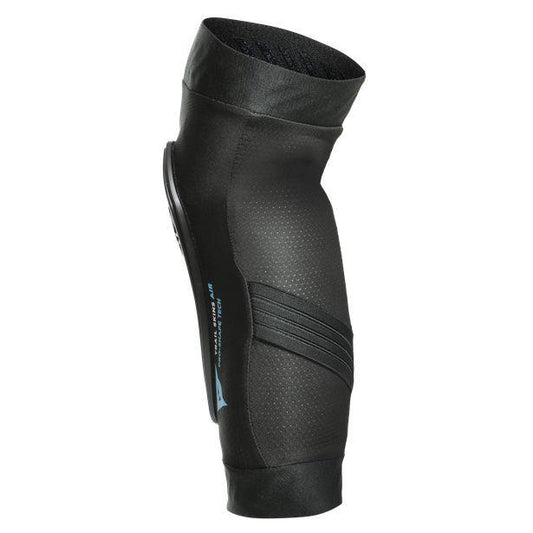 Dainese Trail Skins Air MTB Elbow Guards (Pair) - Black