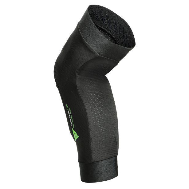 Dainese Trail Skins Lite Knee Guards Black