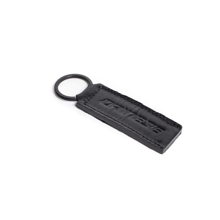 Dainese Keyring - Black