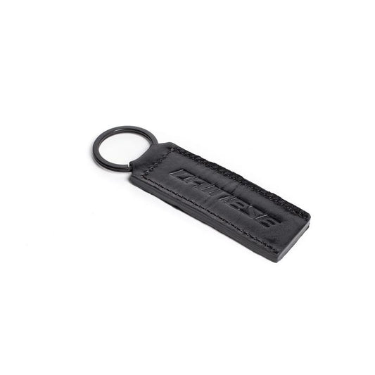 Dainese Keyring - Black