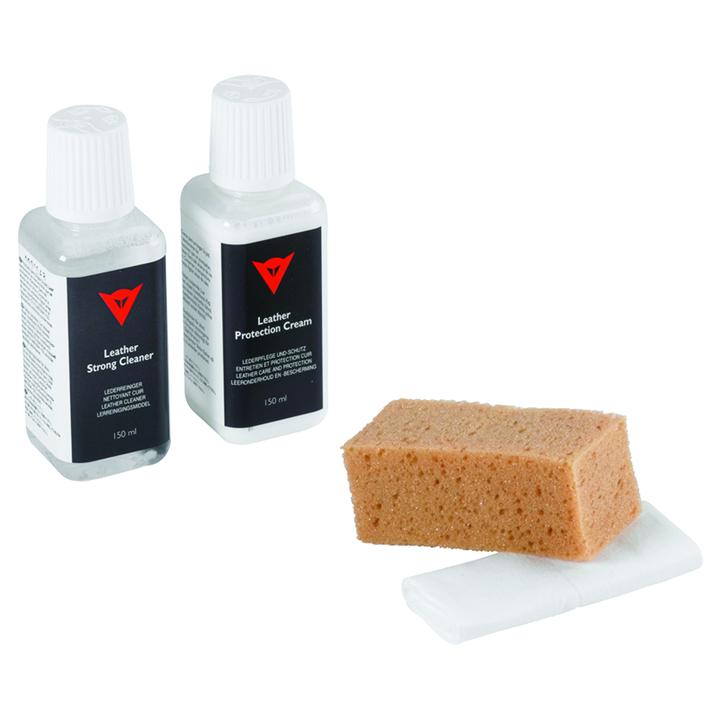 Dainese Protection  Cleaning Kit