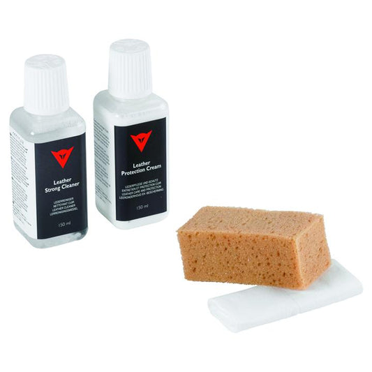 Dainese Protection  Cleaning Kit