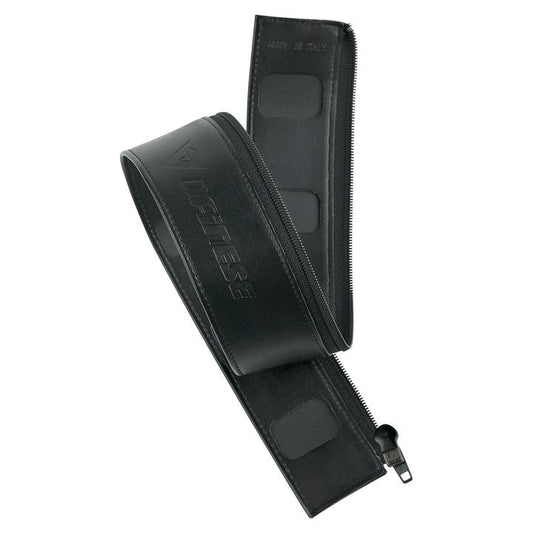 Dainese Union Belt - Black