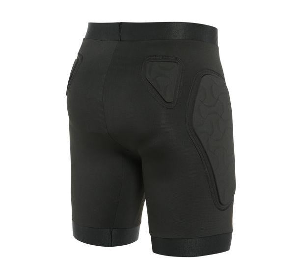 Dainese Rival Pro Shorts - Black
