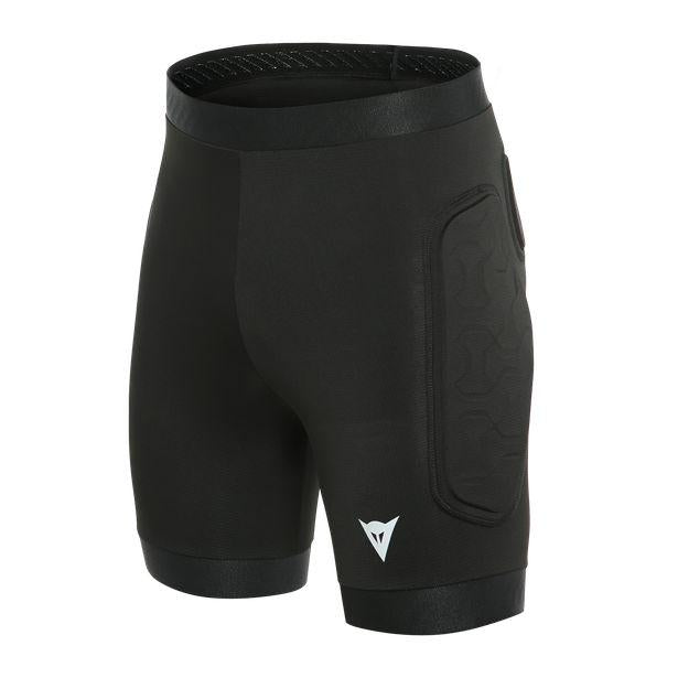 Dainese Rival Pro Shorts - Black