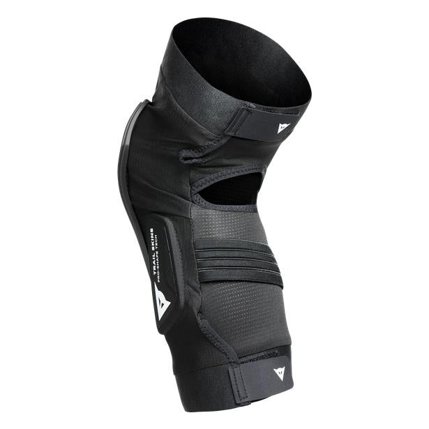 Fly Mesh MTB Gloves - Slate Blue