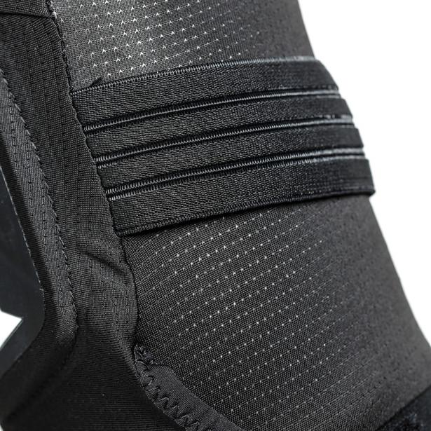 Dainese Trail Skins Pro Knee Guard