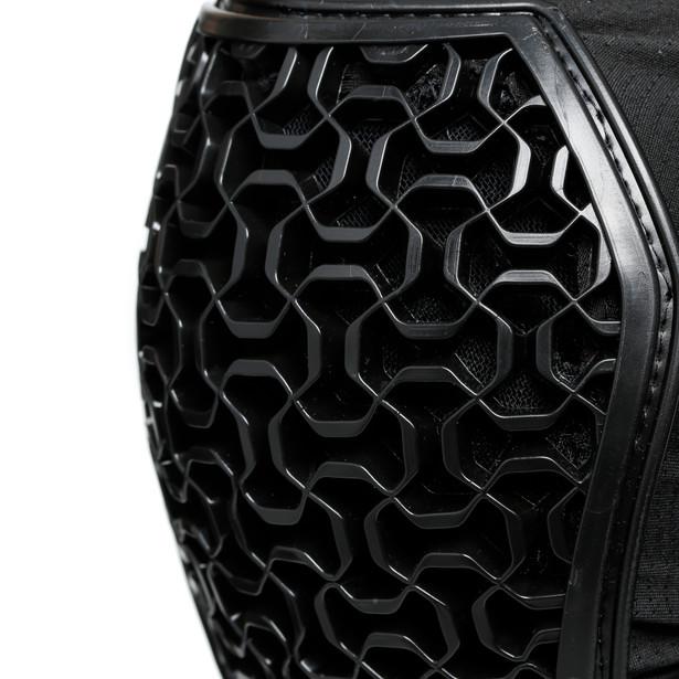 Dainese Trail Skins Pro Knee Guard