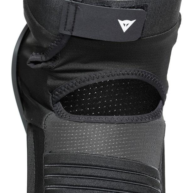 Dainese Trail Skins Pro Knee Guard