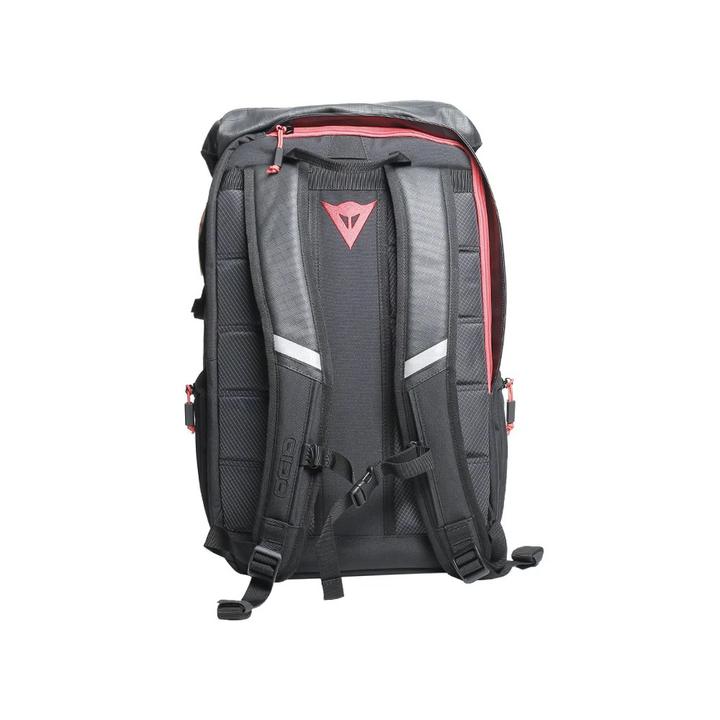 Dainese Dainese D-Throttle B-Pack - Stealth/Black