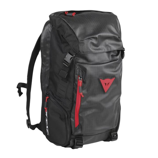 Dainese Dainese D-Throttle B-Pack - Stealth/Black
