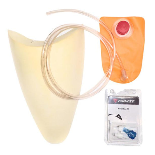 Dainese Water Bag Kit
