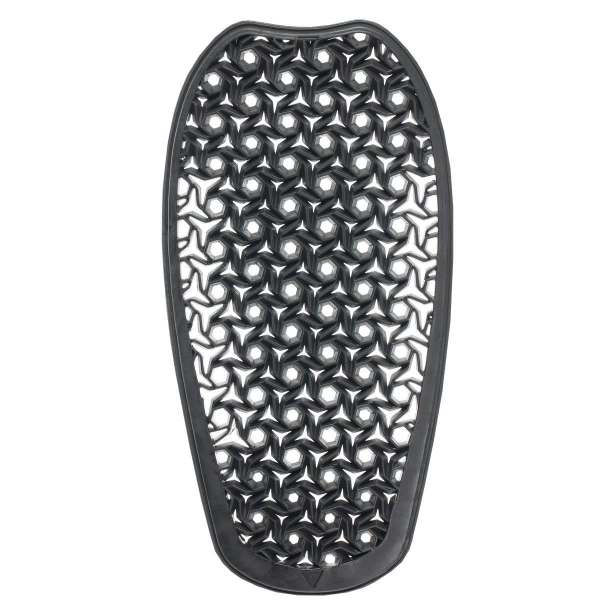 Dainese Pro-Shape G2 Back Armour - Black