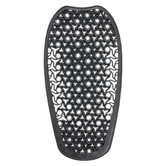 Dainese Pro-Shape G2 Back Armour - Black