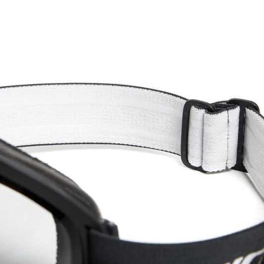 Dainese Linea MTB Goggles - Black