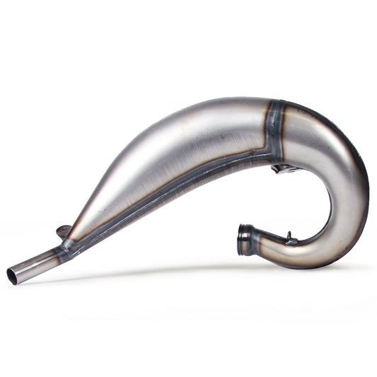 DEP Pipes Werx 2 Stroke Expansion Chamber