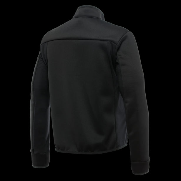 Dainese Destination Jacket - Black