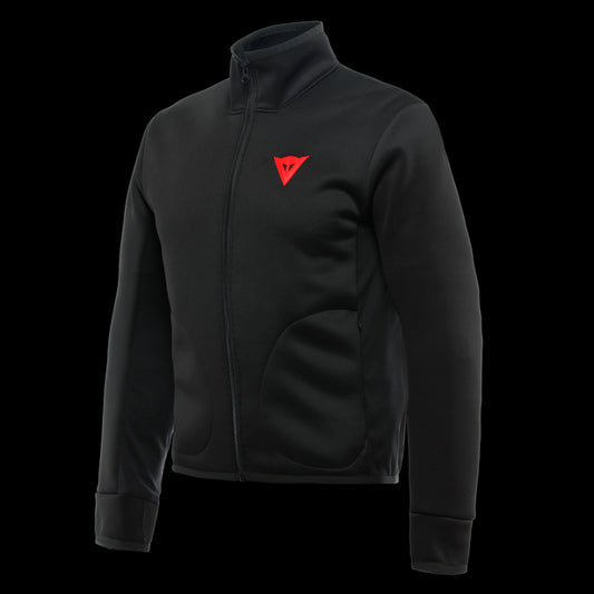 Dainese Destination Jacket - Black