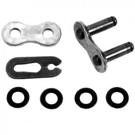D.I.D Conlink FJ Clip 428V