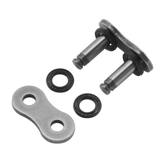 D.I.D Conlink ZJ Rivet 520ZVM-X
