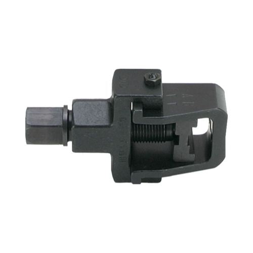 D.I.D Breaker & Rivet Tool