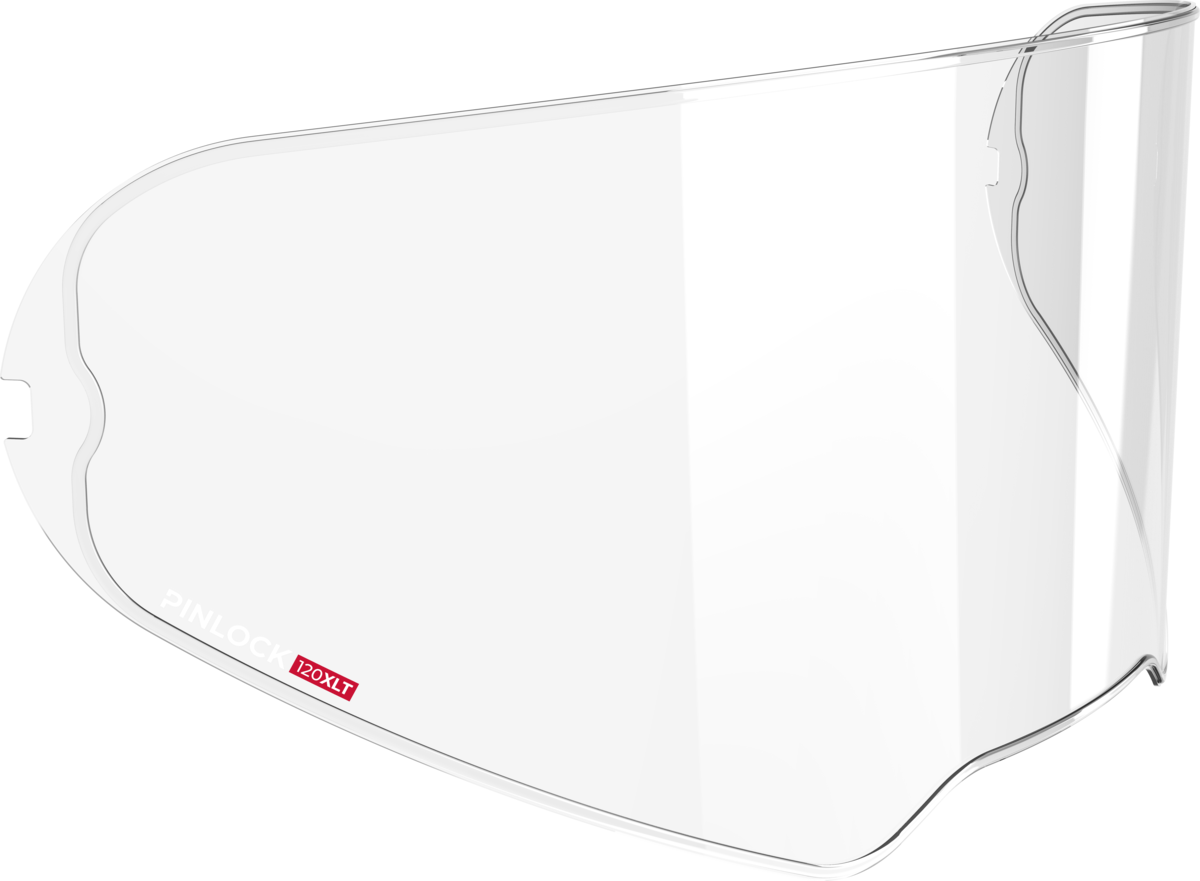 HJC Pinlock 120 Lens HJ-47C Standard/Clear