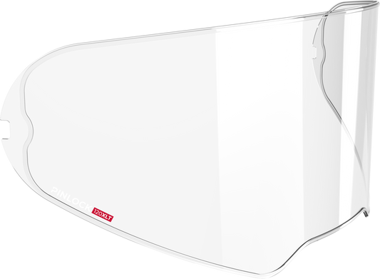HJC Pinlock 120 Lens HJ-47C Standard/Clear