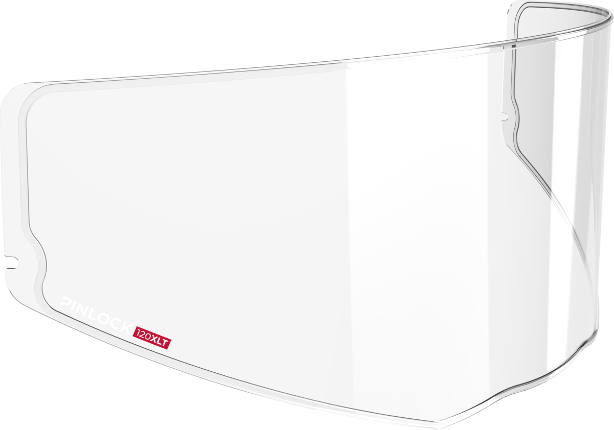Sena Specter Pinlock - Clear