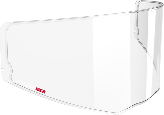 Sena Specter Pinlock - Clear