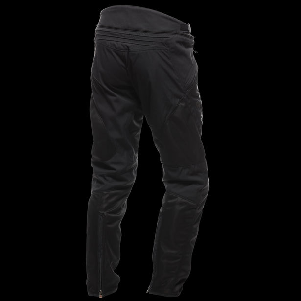 Dainese Drake 2 Air Pants - Black