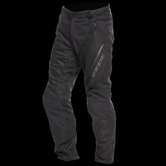 Dainese Drake 2 Air Pants - Black