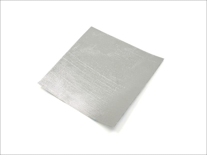 Drc Heat Shield 250x245mm