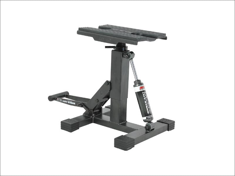 Drc Stand Hc2 - Black
