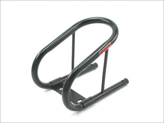 Drc Wheel Chock