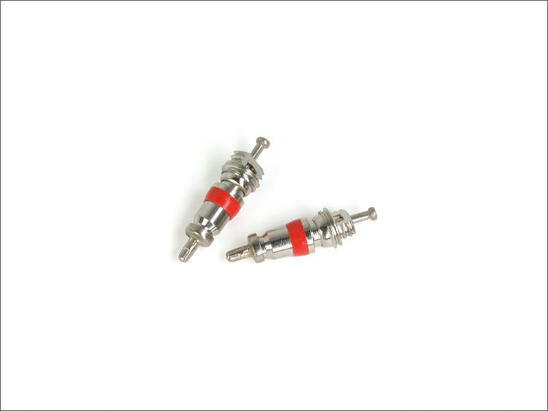 DRC Air Valve Core 2 Pcs