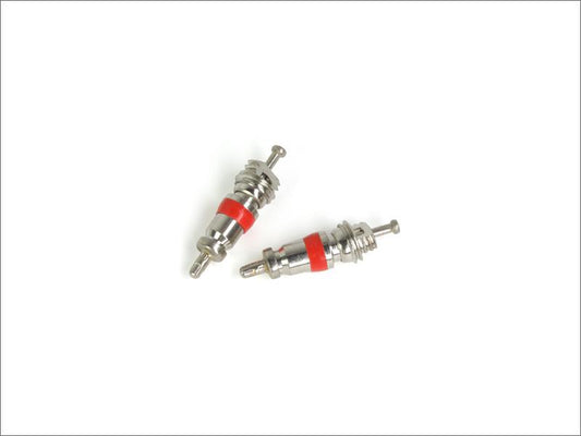 DRC Air Valve Core 2 Pcs