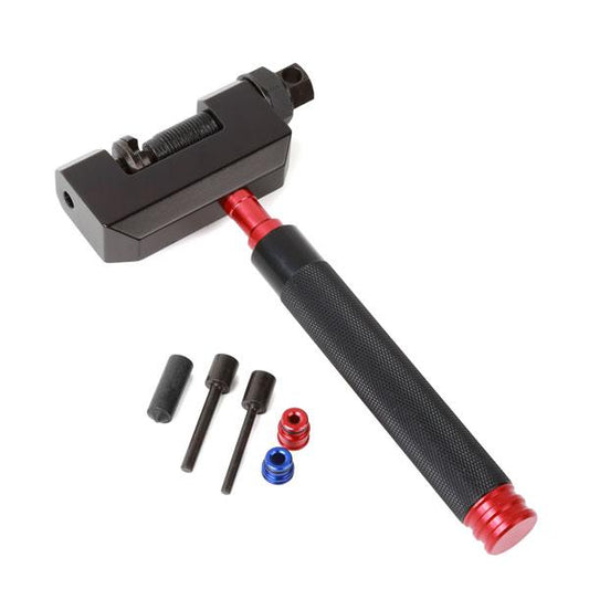 DRC Pro Chain Tool Alloy