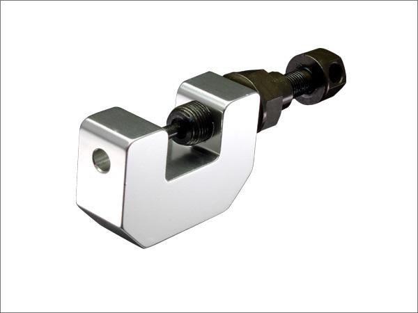DRC Chain Cutter Mini