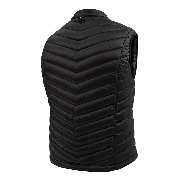 Dririder Motion Jacket - Black